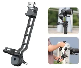 uchwyt-ramie-mocowanie-1-4-iso-nato-do-dji-ronin-rs-2-rs-3-pro-mini-ulanzi