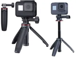 statyw-monopod-ulanzi-mt-09-do-gopro-hero-12-11-10-9-8-7-6-5-black-max-4-3