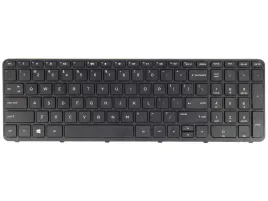 klawiatura-hp-250-g3-255-g3-256-g3-15-n-15-r