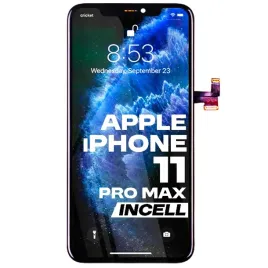 wyswietlacz-lcd-ekran-dotykowy-digitizer-do-apple-iphone-11-pro-max-incell