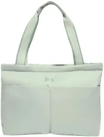 torba-damska-stylowa-pojemna-under-armour-studio-lite-tote
