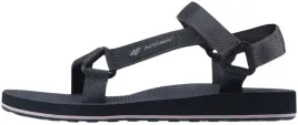 stylowe-sandaly-damskie-4f-letnie-lekkie-r-37