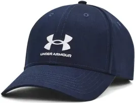 czapka-z-daszkiem-meska-under-armour-mens-sportstyle-lockup-adj