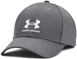 czapka-z-daszkiem-meska-under-armour-mens-sportstyle-lockup-adj