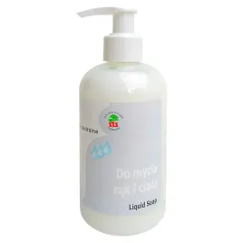 puroclean-nawilzajace-mydlo-w-plynie-do-rak-dla-alergikow-dozownik-300-ml