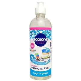 ecozone-ekologiczny-plyn-do-naczyn-sensitive-500-ml-do-skory-wrazliwej