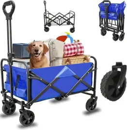 wozek-transportowy-ogrodowy-taczka-przyczepka-turystyczny-skladany-plazowy