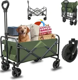 wozek-transportowy-ogrodowy-taczka-przyczepka-turystyczny-skladany-plazowy