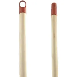 kij-do-miotly-drewniany-120cm-z-gwintem