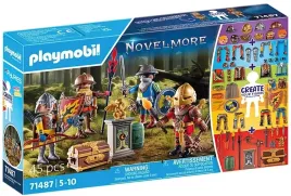 klocki-konstrukcyjne-playmobil-45-el-4-my-figures-rycerze-novelmore-71487