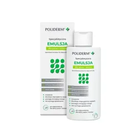 emulsja-dla-psa-kota-na-stany-zapalne-skory-jm-sante-poliderm-emulsja-140ml