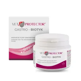 probiotyk-dla-psa-kota-jm-sante-vet-protector-gastro-biotyk-60g