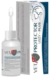 plyn-do-czyszczenia-uszu-dla-psa-kota-jm-sante-vet-protector-uszy-plus-50ml