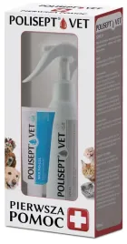 apteczka-dla-psa-kota-jm-sante-polisept-vet-pp-100ml-30ml