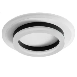lampa-wiszaca-sufitowa-na-sciane-zyrandol-led-plafon-3kolory-czarna-biala
