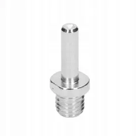 uniwerslany-adapter-m14-trzpien-do-wiertarki-gabki-polerskiej-6mm-uchwyt