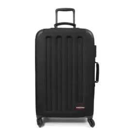 srednia-walizka-miekka-tranzshell-m-eastpak-czarna-56l
