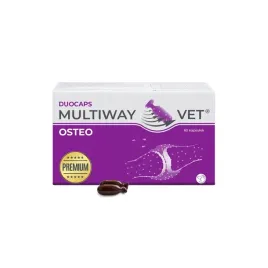 kapsulki-twist-off-na-stawy-dla-psa-kota-jm-sante-multiway-duocaps-60-kaps