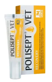 preparat-energetyczny-dla-psa-kota-jm-sante-polisept-vet-recovery-12ml
