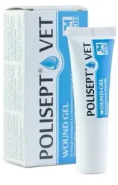 zel-na-rany-zelowy-opatrunek-dla-psa-kota-jm-sante-polisept-vet-gel-30ml