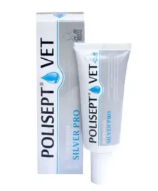 zel-na-rany-ze-srebrem-zelowy-opatrunek-jm-sante-polisept-vet-gel-pro-30ml
