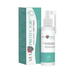 plyn-do-jamy-ustnej-dla-psa-kota-jm-sante-vet-protector-zeby-fresh-100ml