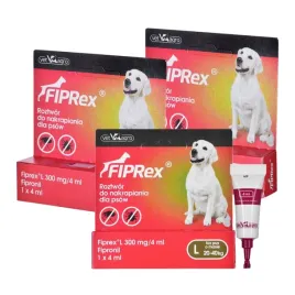 krople-na-pasozyty-kleszcze-fiprex-l-4ml-1szt-3-opk
