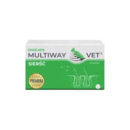 kapsulki-twist-off-na-siersc-dla-psa-kota-jm-sante-multiway-duocaps-60-kaps