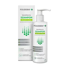 szampon-dla-psa-kota-na-stany-zapalne-skory-jm-sante-poliderm-250ml