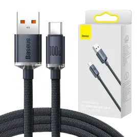 kabel-do-ladowania-usb-usb-typ-c-100w-6a-do-huawei-honor-50-pro-12m-baseus
