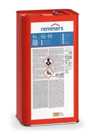 impregnat-techniczny-remmers-ig-11-bezbarwny-5-l