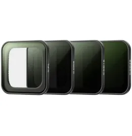 zestaw-filtrow-do-insta360-ace-pro-zestaw-3x-nd-8-16-32-pl-etui