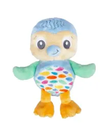 playgro-przyjaciel-pingwin-eco-play