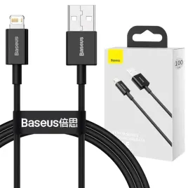 kabel-do-ladowania-1m-usb-lightning-do-iphone-ipad-2-4a-czarny-baseus