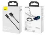 kabel-do-ladowania-1m-usb-lightning-do-iphone-ipad-2-4a-czarny-baseus-stan-opakowania-oryginalne