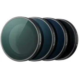 zestaw-4-filtrow-nd-8-16-32-64-do-kamery-insta360-go-3s-freewell