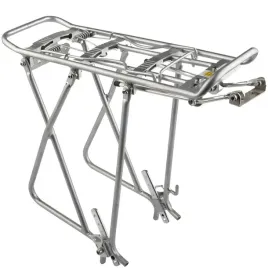 bagaznik-czarny-aluminiowy-regulowany-do-sakw-bocznych