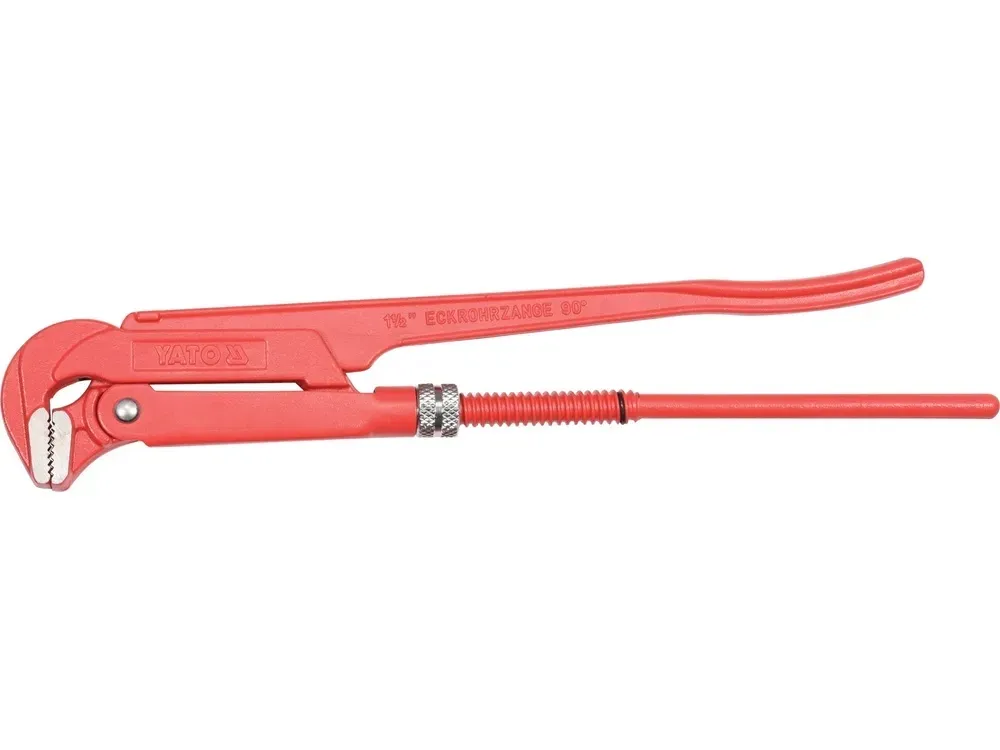 klucz-do-rur-nastawny-typ-szwedzki-90-1-5-yt-2211-yato
