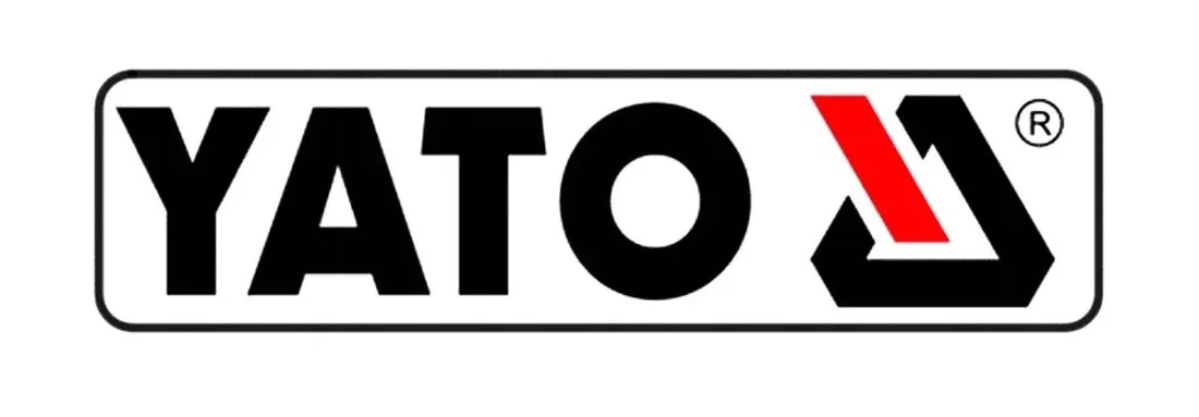 klucz-do-rur-nastawny-typ-szwedzki-90-1-5-yt-2211-yato-waga-z-opakowaniem-1-417-kg