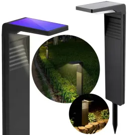 lampa-solarna-ogrodowa-led-wbijana-slupek-horius-4000k-ip44-1-szt-lumiled