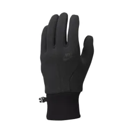 rekawiczki-meskie-do-biegania-nike-therma-fit-tech-pleece-xl