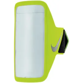 saszetka-na-ramie-nike-lean-arm-band-zolta-n0001266719os