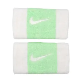 frotki-na-nadgarstek-nike-swoosh-doublewide-wristbands-2-szt