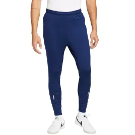 spodnie-meskie-nike-therma-fit-strike-pant-kwpz-winter-dc9159-492-m