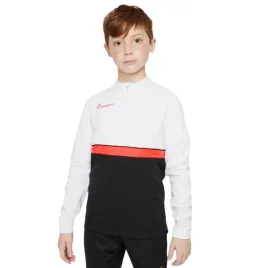 bluza-dla-dzieci-nike-df-academy-21-drill-top-cw6112-016-m
