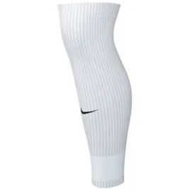 rekawy-pilkarskie-nike-matchfit-slevee-team-strike-slv-wc22-s-m