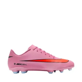 buty-pilkarskie-nike-mercurial-vapor-16-club-fg-mg-fq8441-600-43