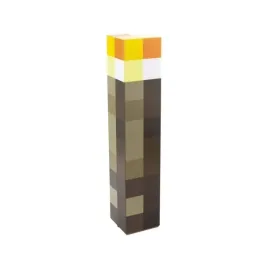 lampka-minecraft-pochodnia-28-cm-paladone