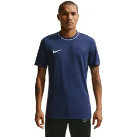 koszulka-meska-nike-dri-fit-park-26-ss-top-granatowa-hm7127-410-s