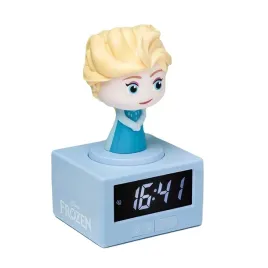 lampka-elsa-frozen-paladone-17-cm